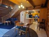 4510 Thomas Court - Photo 4