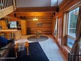 4510 Thomas Court - Photo 5