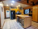 4510 Thomas Court - Photo 6