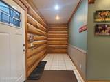 4510 Thomas Court - Photo 7