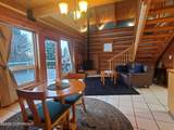 4510 Thomas Court - Photo 8