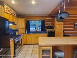4510 Thomas Court - Photo 9