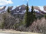 Mile 6.6 Hiland Road - Photo 1