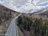 Mile 6.6 Hiland Road - Photo 10