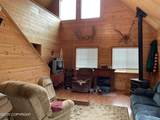 35191 Kaltag Lp - Photo 14