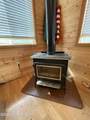35191 Kaltag Lp - Photo 26