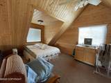 35191 Kaltag Lp - Photo 29