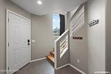 240 Dailey Avenue - Photo 10