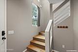 240 Dailey Avenue - Photo 11