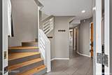 240 Dailey Avenue - Photo 12