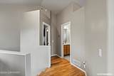 240 Dailey Avenue - Photo 13