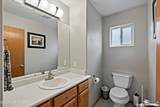 240 Dailey Avenue - Photo 14