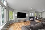 240 Dailey Avenue - Photo 16