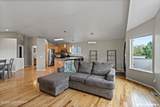 240 Dailey Avenue - Photo 17