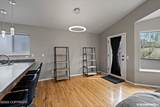 240 Dailey Avenue - Photo 18