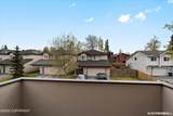 240 Dailey Avenue - Photo 19