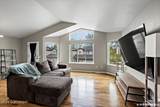 240 Dailey Avenue - Photo 2
