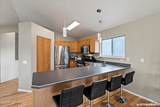240 Dailey Avenue - Photo 21