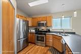 240 Dailey Avenue - Photo 22
