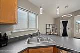 240 Dailey Avenue - Photo 23