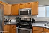 240 Dailey Avenue - Photo 24