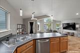 240 Dailey Avenue - Photo 25