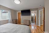 240 Dailey Avenue - Photo 26