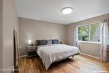 240 Dailey Avenue - Photo 27
