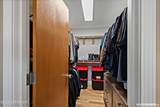 240 Dailey Avenue - Photo 28