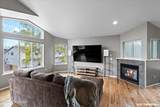 240 Dailey Avenue - Photo 3