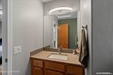 240 Dailey Avenue - Photo 30