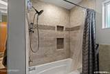 240 Dailey Avenue - Photo 31