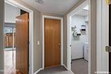 240 Dailey Avenue - Photo 32