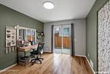 240 Dailey Avenue - Photo 33