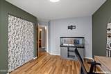 240 Dailey Avenue - Photo 34