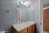 240 Dailey Avenue - Photo 35