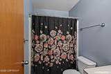 240 Dailey Avenue - Photo 36