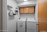 240 Dailey Avenue - Photo 37