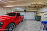 240 Dailey Avenue - Photo 39