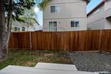 240 Dailey Avenue - Photo 40