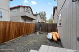 240 Dailey Avenue - Photo 41