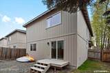 240 Dailey Avenue - Photo 43