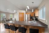 240 Dailey Avenue - Photo 5