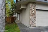 240 Dailey Avenue - Photo 9
