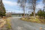 11100 Trails End Road - Photo 1
