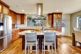 11100 Trails End Road - Photo 10