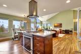 11100 Trails End Road - Photo 11