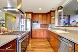 11100 Trails End Road - Photo 12