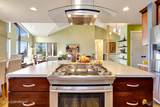 11100 Trails End Road - Photo 13