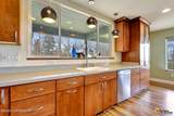 11100 Trails End Road - Photo 14